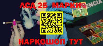 скорость Жуковский