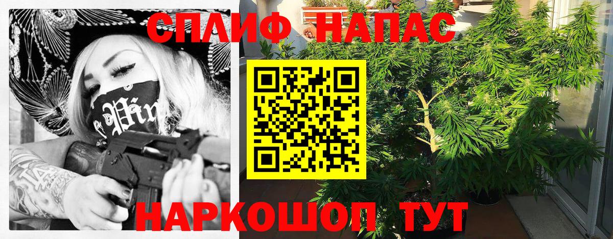 Бошки марихуана VHQ Магнитогорск